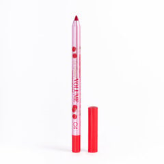 Lūpų pieštukas Vivienne Sabo, 05, 1,35 g kaina ir informacija | Lūpų dažai, blizgiai, balzamai, vazelinai | pigu.lt