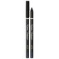 Akių pieštukas Vivienne Sabo Gel Eye pencil Virtuose, 602 Dark Gray цена и информация | Akių šešėliai, pieštukai, blakstienų tušai, serumai | pigu.lt