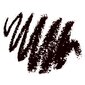 Akių pieštukas Vivienne Sabo Gel Eye pencil Virtuose, 601 Black цена и информация | Akių šešėliai, pieštukai, blakstienų tušai, serumai | pigu.lt