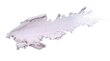 Švytėjimo suteikianti priemonė Vivienne Sabo Highlighter Gloire d'amour 01 Pearly pink, 4 g kaina ir informacija | Bronzantai, skaistalai | pigu.lt