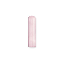 Розовый кварц S, Engelsrufer, 901022812 цена и информация | Женское колье | pigu.lt