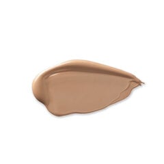 Тональное средство Physicians Formula The Healthy 30 мл, MN3 Medium Neutral цена и информация | Пудры, базы под макияж | pigu.lt