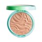 Skaistalai Physicians Formula Murumuru Butter Bronzer 11 g, Light Bronze kaina ir informacija | Bronzantai, skaistalai | pigu.lt