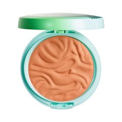 Skaistalai Physicians Formula Murumuru Butter Bronzer 11 g, Sunkissed Bronze цена и информация | Бронзеры (бронзаторы), румяна | pigu.lt