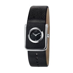 Laikrodis moteriškas Esprit Belt 901009864 kaina ir informacija | Moteriški laikrodžiai | pigu.lt