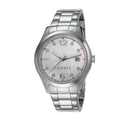 Esprit женские часы Tracy   901009868 цена и информация | Женские часы | pigu.lt