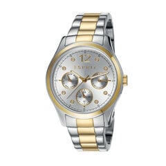 Laikrodis moteriškas Esprit Tracy 901009871 kaina ir informacija | Moteriški laikrodžiai | pigu.lt