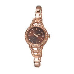 Esprit женские часы Joyful Spark 901009874 цена и информация | Женские часы | pigu.lt