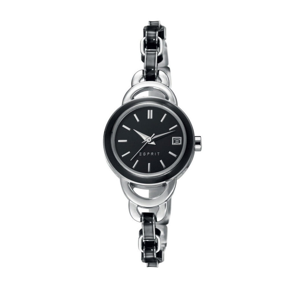 Laikrodis moteriškas Esprit Joyful 901009873 цена и информация | Moteriški laikrodžiai | pigu.lt