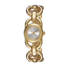 Laikrodis moteriškas Esprit Lorro 901009879 kaina ir informacija | Moteriški laikrodžiai | pigu.lt