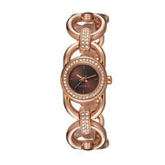 Laikrodis moteriškas Esprit Lorro Spark 901009880 kaina ir informacija | Moteriški laikrodžiai | pigu.lt