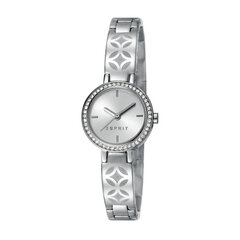 Esprit женские часы Kandra  901009881 цена и информация | Женские часы | pigu.lt