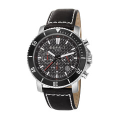 Laikrodis rankinis vyriškas Esprit kaina ir informacija | Vyriški laikrodžiai | pigu.lt