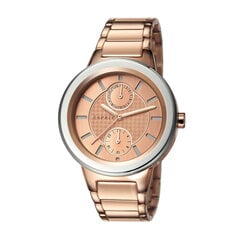 Esprit женские часы Sophie 901009903 цена и информация | Женские часы | pigu.lt