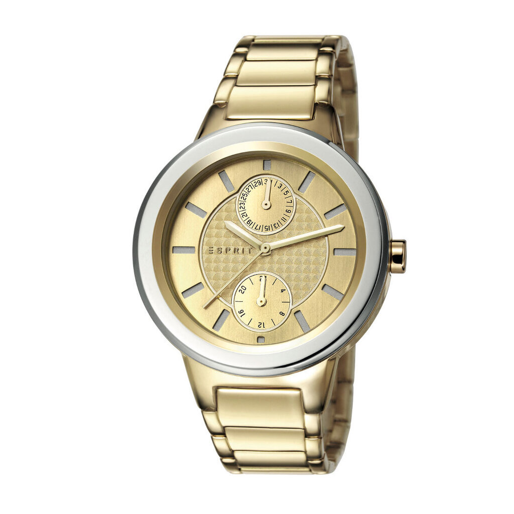 Laikrodis moteriškas Esprit Sophie 901009904 kaina ir informacija | Moteriški laikrodžiai | pigu.lt
