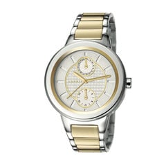 Laikrodis moteriškas Esprit Sophie 901009905 kaina ir informacija | Esprit Apranga, avalynė, aksesuarai | pigu.lt