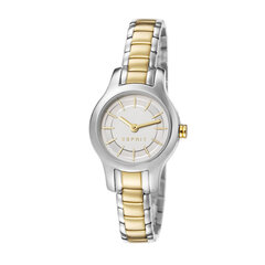 Esprit женские часы Tia  901009907 цена и информация | Женские часы | pigu.lt