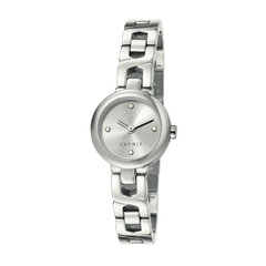 Esprit женские часы Annabell   901009912 цена и информация | Женские часы | pigu.lt