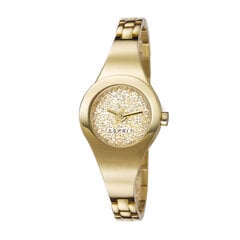 Laikrodis moteriškas Esprit Lilith Dazzle 901009916 kaina ir informacija | Moteriški laikrodžiai | pigu.lt