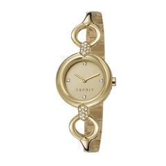 Laikrodis moteriškas Esprit Mona 901009922 kaina ir informacija | Esprit Apranga, avalynė, aksesuarai | pigu.lt