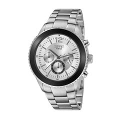 Vyriškas laikrodis Esprit marin kaina ir informacija | Vyriški laikrodžiai | pigu.lt