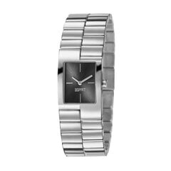 Esprit moterų laikrodis Playa 901009792 kaina ir informacija | Moteriški laikrodžiai | pigu.lt