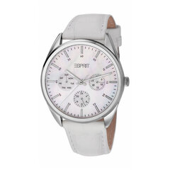 Esprit женские часы Glandora  901009813 цена и информация | Женские часы | pigu.lt