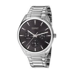 Laikrodis moteriškas Esprit Glandora 901009814 kaina ir informacija | Moteriški laikrodžiai | pigu.lt