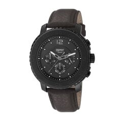 Мужские наручные часы Esprit Menlo Mesh 901009836 цена и информация | Мужские часы | pigu.lt