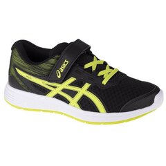 Kedai vaikams Asics 1014A132002 kaina ir informacija | Sportiniai batai vaikams | pigu.lt