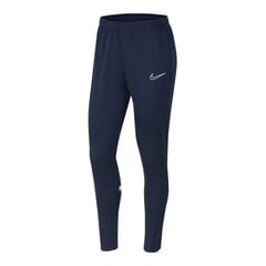 Спортивные штаны женские Nike Academy 21 W CV2665 451 цена и информация | Спортивная одежда для женщин | pigu.lt