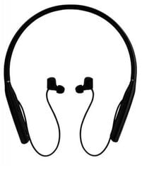 Sennheiser Epos Adapt 460T цена и информация | Теплая повязка на уши, черная | pigu.lt