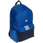 Kuprinė Adidas Classic Badge of Sport H34805 цена и информация | Kuprinės ir krepšiai | pigu.lt