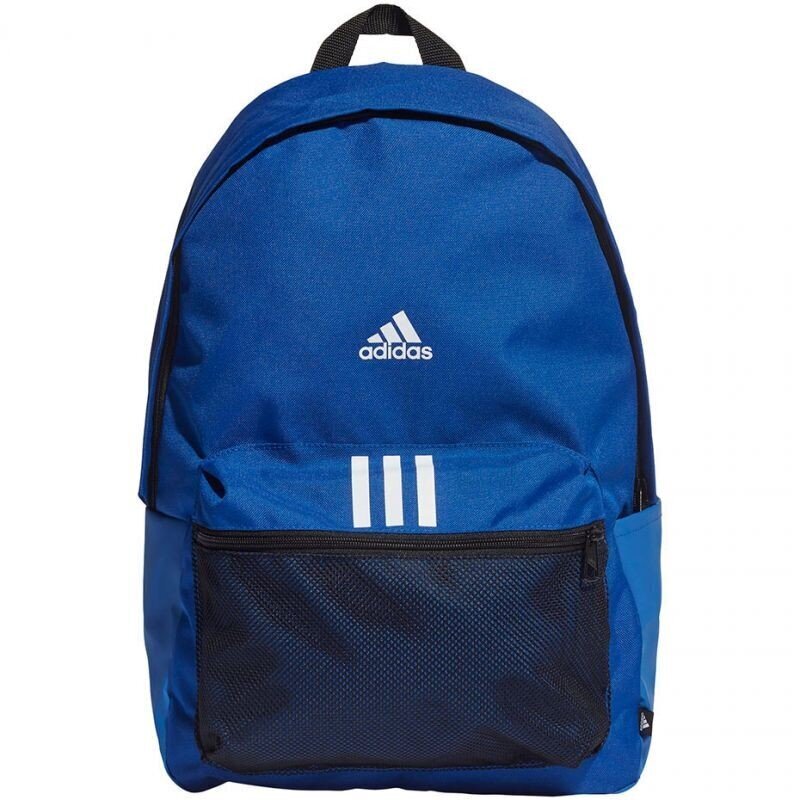 Kuprinė Adidas Classic Badge of Sport H34805 цена и информация | Kuprinės ir krepšiai | pigu.lt