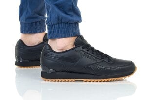 SPORTS REEBOK ROYAL GLIDE RPL CLP CM9099 цена и информация | Мужские ботинки | pigu.lt