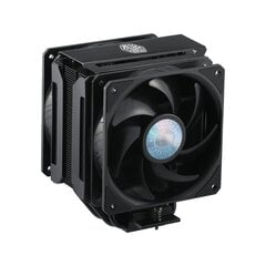 Cooler Master MA612 kaina ir informacija | Procesorių aušintuvai | pigu.lt