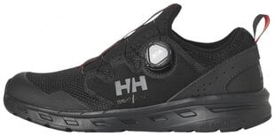 Darbo batai Helly Hansen WorkWear Chelsea Evo Brz Boa O1 SRC, 43 dydis kaina ir informacija | Darbo batai ir kt. avalynė | pigu.lt