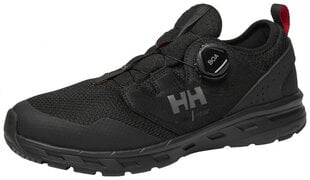 Darbo batai Helly Hansen WorkWear Chelsea Evo 891236316 kaina ir informacija | Darbo batai ir kt. avalynė | pigu.lt