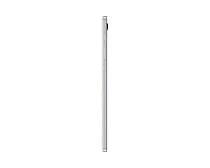 Samsung Galaxy Tab A7 Lite 4G 3/32GB SM-T225NZSAEUB kaina ir informacija | Planšetiniai kompiuteriai | pigu.lt