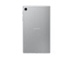 Samsung Galaxy Tab A7 Lite 4G 3/32GB SM-T225NZSAEUB kaina ir informacija | Planšetiniai kompiuteriai | pigu.lt