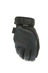 Защитные перчатки Mechanix Fast Fit Cut D4- 360, размер 9 / M цена и информация | Рабочие перчатки | pigu.lt