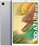 Planšetinis kompiuteris „Samsung Galaxy Tab A7 Lite WIFI“ (32 GB) SM-T220NZSAEUB