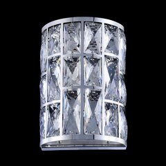 Настенный светильник Modern Gelid цена и информация | Настенные светильники | pigu.lt