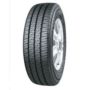 Goodride Sc328 215/75R14 112Q цена и информация | Vasarinės padangos | pigu.lt