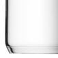 BergHOFF Puodas su stikliniu dangčiu Comfort, 16 cm цена и информация | Puodai, greitpuodžiai | pigu.lt