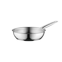 Сковорода «Berghoff» Comfort 20 см 1,3 л цена и информация | Cковородки | pigu.lt