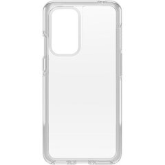 Чехол OtterBox Symmetry для OnePlus 9 5Г цена и информация | Чехлы для телефонов | pigu.lt