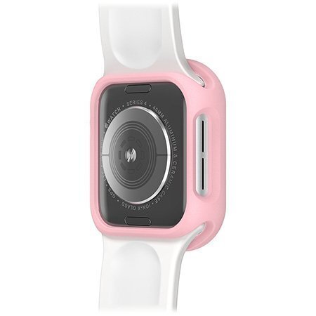 Otterbox Exo Edge Pink kaina ir informacija | Išmaniųjų laikrodžių ir apyrankių priedai | pigu.lt