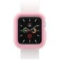 Otterbox Exo Edge Pink цена и информация | Išmaniųjų laikrodžių ir apyrankių priedai | pigu.lt