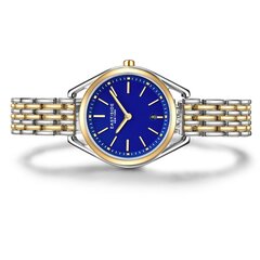 Женские часы Eastside 891191734 цена и информация | Женские часы | pigu.lt